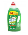 Pesuvahend App Wasch, 4,3 l, 123 pesukorda