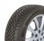 Universaalne rehv CONTINENTAL AllSeasonContact 2 235/45R17 97Y FR EV, 2025