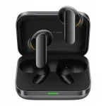 Juhtmevabad k&otilde;rvaklapid Realme Buds Air 7 Pro