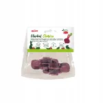 Toidulisand tilkade kujul COMFY APPETIT Herbal Choice peediga, 50 g