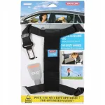Koera turvarakmed ZOLUX M, pikkus kuni 76 cm