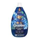 Pesupehmendaja Coccolino Ultimate Care Fresh Sky, 870 ml, 58 pesukorda