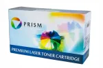 PRISM HP 106A W1106A must tonerkassett, 1000 lk, mikroskeemiga