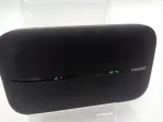 Mobiilne ruuter Huawei 4G LTE E5783-230A