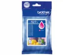Tint BROTHER, purpurne, 10 ml, LC-527M