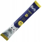 Brit Premium by Nature Meaty Stick kassimaius kalkuni lihaga, 5 g