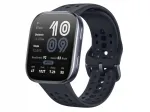Nutivaat AMAZFIT Bip 6, must