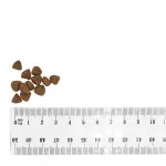 Kuiv koeratoit BULT noortele koertele pardiliha ja kalkunilihaga, 3 kg