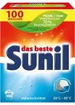 Pesupulber Sunil, 5 kg
