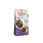 Calibra Sterilized & Hairball kassitoit l&otilde;hega, 2 kg