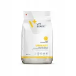 Kuiv toit kassidele kus on kuseteede probleemid VetExpert Urinary, 6 kg