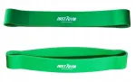 Takistuskumm RUBBER POWER BAND 30 PRO, CrossFit, J7G