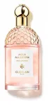 GUERLAIN AQUA ALLEGORIA PERA GRANITA tualettvesi 125 ml