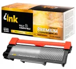 TN-2320 XL toonerkassett Brother HL-L2300D MFC-L2700DW DCP-L2540DW DCP-L2520DW