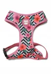 Koera rakmed Zee Dog Air Mesh Hawaiian Mahalo, XS