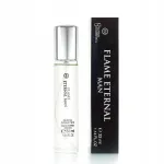 Meeste parf&uuml;&uuml;mid 333, 33 ml