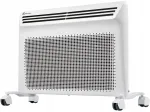 Elektriline radiaator-konvektor ELECTROLUX 1500 W