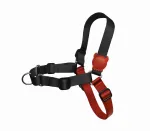 Koera rakmed Zee Dog Fatboy Soft-Walk, suurus M