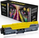 Brother TN-241 XL toonerkassett DCP-9015CDW, DCP-9020CDW, HL-3170CDW printeritele