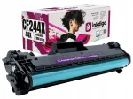 CF244a XXL toonerkassett 2000 lk HP LaserJet Pro M15, M28a jaoks