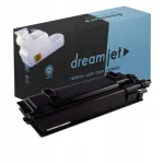 KYOCERA TK3160 toonerkassett, EcoSys M3145, P3045DN jaoks