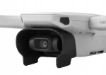 Gimbali kaamera MAVIC MINI2 p&auml;ikesevarjuk