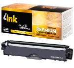 BROTHER TN-241 XL toonerkassett, DCP-9015CDW, DCP-9020CDW, MFC-9330CDW, MFC-9340CDW printeritele