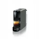 Krups NESPRESSO XN110B10 ESSENZA MINI kohvimasin, hall