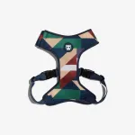 Koera rakmed Zee Dog Air Mesh Pacco, XS