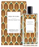 Parf&uuml;&uuml;m Berdoues Hoja De Cuba EDP 100 ml