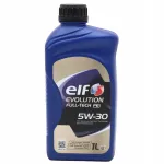 Mootori&otilde;li Elf Evolution Full-Tech FE 5W30, 1 l