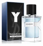 Yves Saint Laurent YSL Y tualettvesi 60 ml