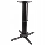 Laekinnitus Suprema Spider Elegant 4070, must