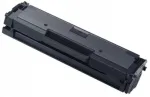 Samsung Xpress MLT-D111L XL toonerikassett, sobib M2020W, M2022W, M2070W, M2026 jaoks