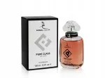 Dorall Collection PURE CLASS tualettvesi 100 ml