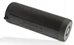 Bluetooth USB k&otilde;lar taskulambi, FM raadio ja IPX5-ga