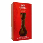 Naomi Campbell Seductive Elixir tualettvesi 15 ml
