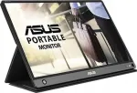 Asus ZenScreen Go MB16AHP 16" monitor (90LM04T0B01170)