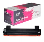 Brother HL1110, DCP-1510E, DCP-1512E TN1030 tindikassett