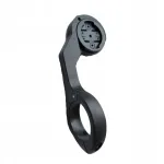 GPS hoidik Sigma Long Butler