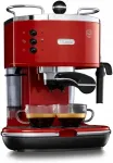 Kohvimasin DeLonghi ECO 311.R Icona Vintage