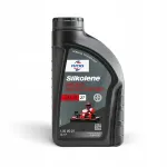 Mootori&otilde;li FUCHS SILKOLENE PRO KR2, 1 l