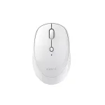 Juhtmevaba universaalne hiir Havit 1600 DPI 2,4G