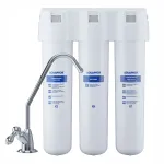 Aquaphor Crystal H veepehmendi filter
