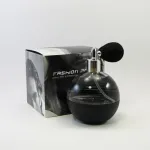 Meeste parf&uuml;&uuml;mvesi Linn Young Fashion Provo Man 100 ml