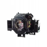 Lamp Diamond EPSON EB-X6 projektorile ELPLP41