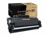 Tonerkassett Brother TN-2421 XL, DCP-L2532DW, MFC-L2712DW, MFC-L2732DW