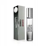 Meeste parf&uuml;meeritud vesi CHATLER MEN AURELL SPORT 30ml