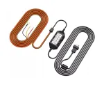 Viofo HK3-C 12-24V USB-C toiteadapter