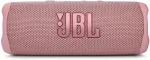 JBL Flip 6 kaasaskantav k&otilde;lar 30W roosa
